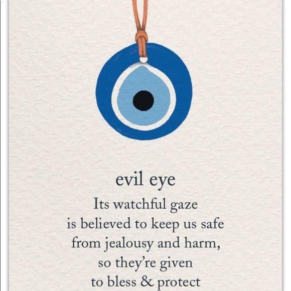 Protection obsidian evileye bracelet - Picture 6 of 11